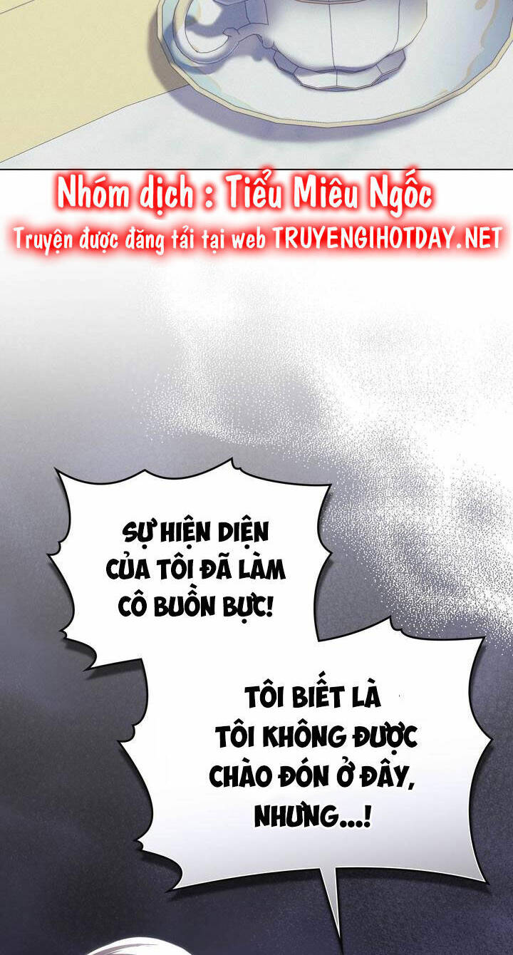 Sự Phản Bội: Chapter 24.2