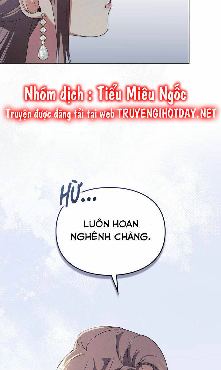 Sự Phản Bội: Chapter 24.2