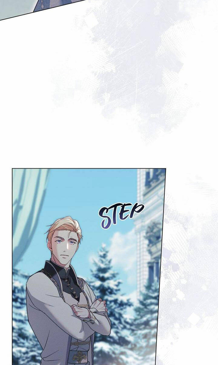 Sự Phản Bội: Chapter 24.2