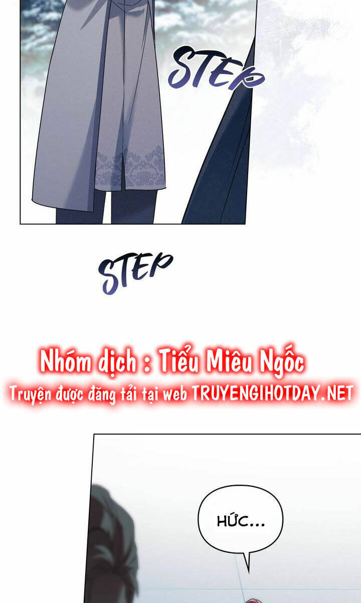 Sự Phản Bội: Chapter 24.2