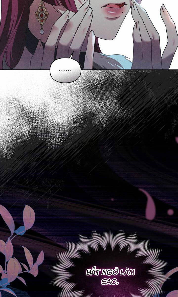 Sự Phản Bội: Chapter 24.2
