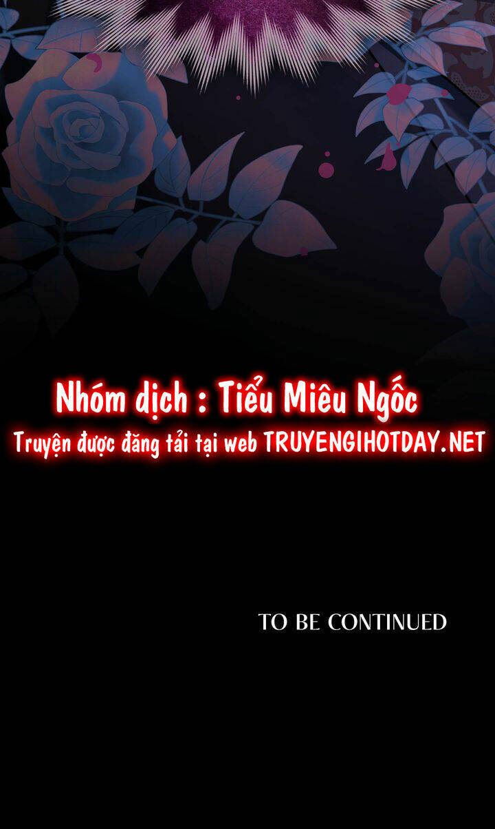 Sự Phản Bội: Chapter 24.2