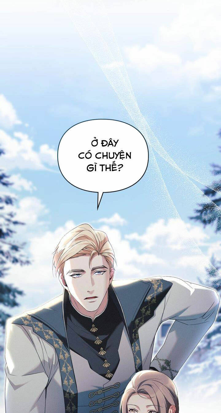 Sự Phản Bội: Chapter 24.2