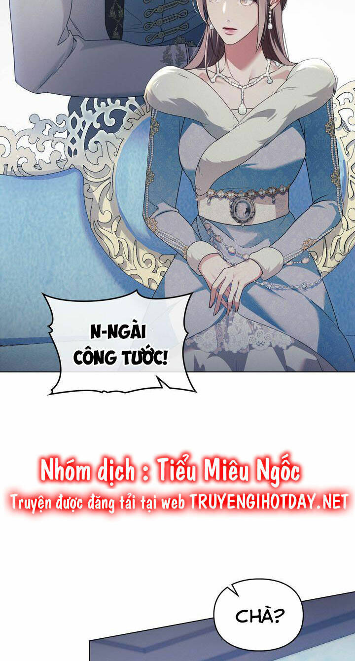 Sự Phản Bội: Chapter 24.2