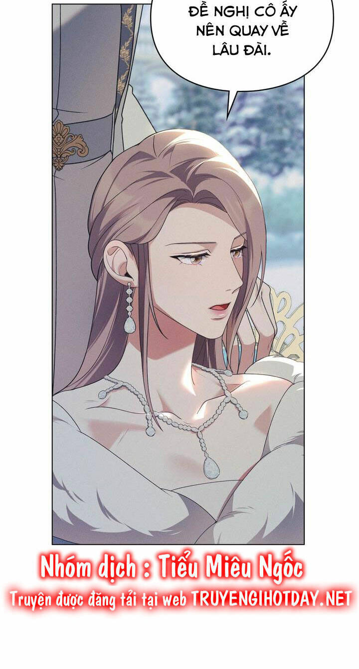 Sự Phản Bội: Chapter 24.2