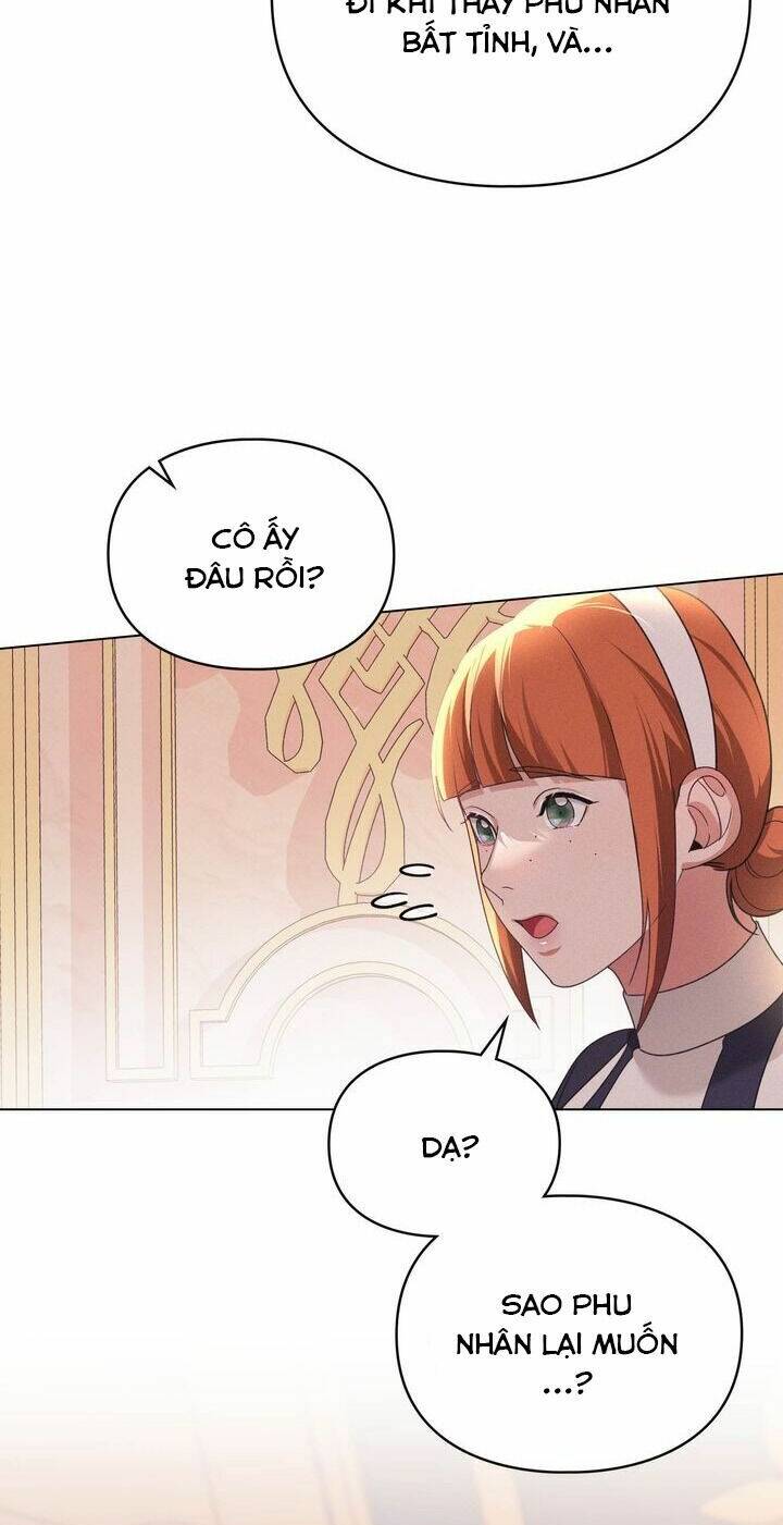 Sự Phản Bội: Chapter 26.1