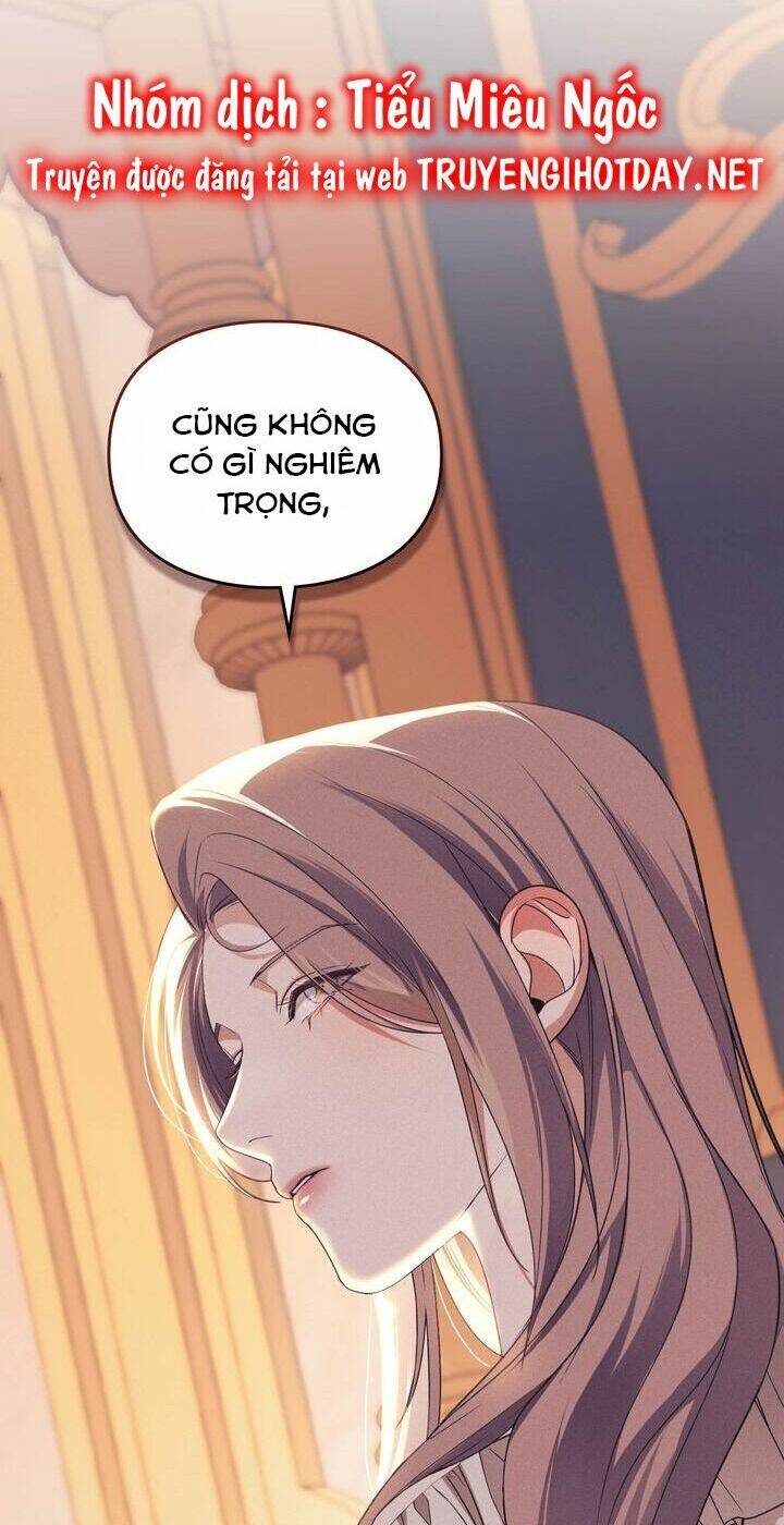Sự Phản Bội: Chapter 26.1