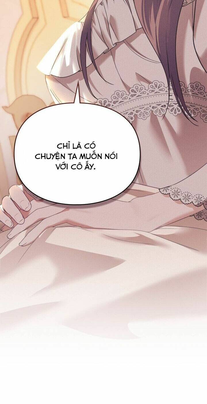 Sự Phản Bội: Chapter 26.1