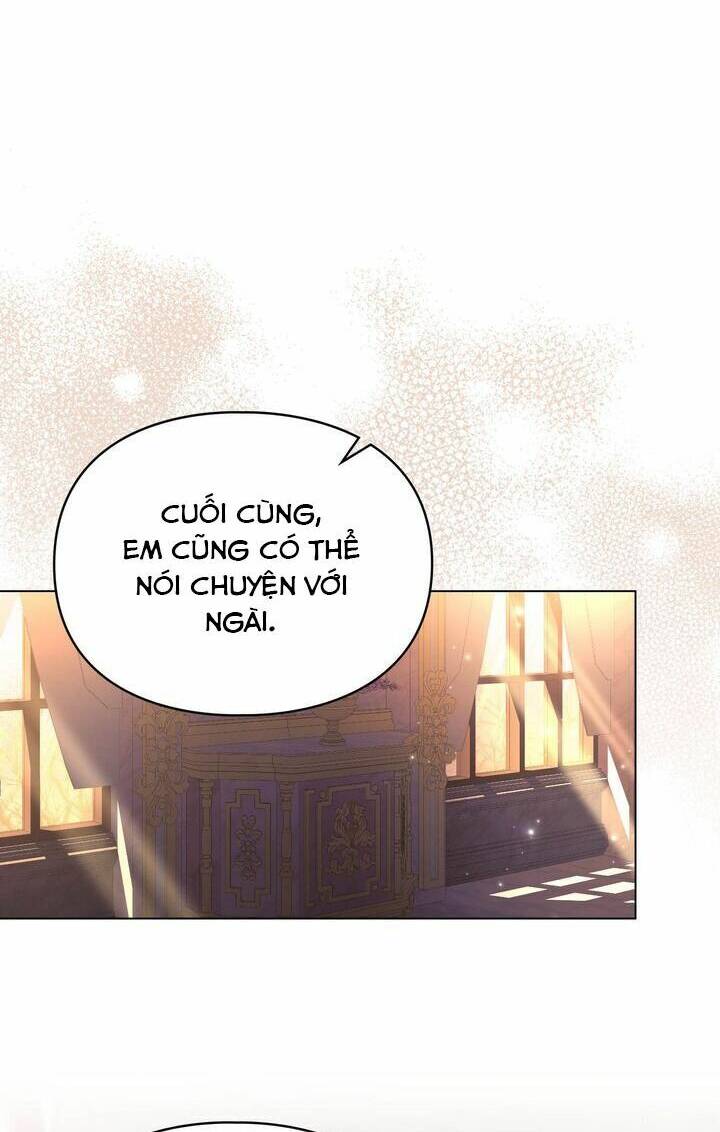 Sự Phản Bội: Chapter 26.1