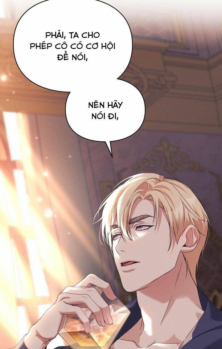 Sự Phản Bội: Chapter 26.1