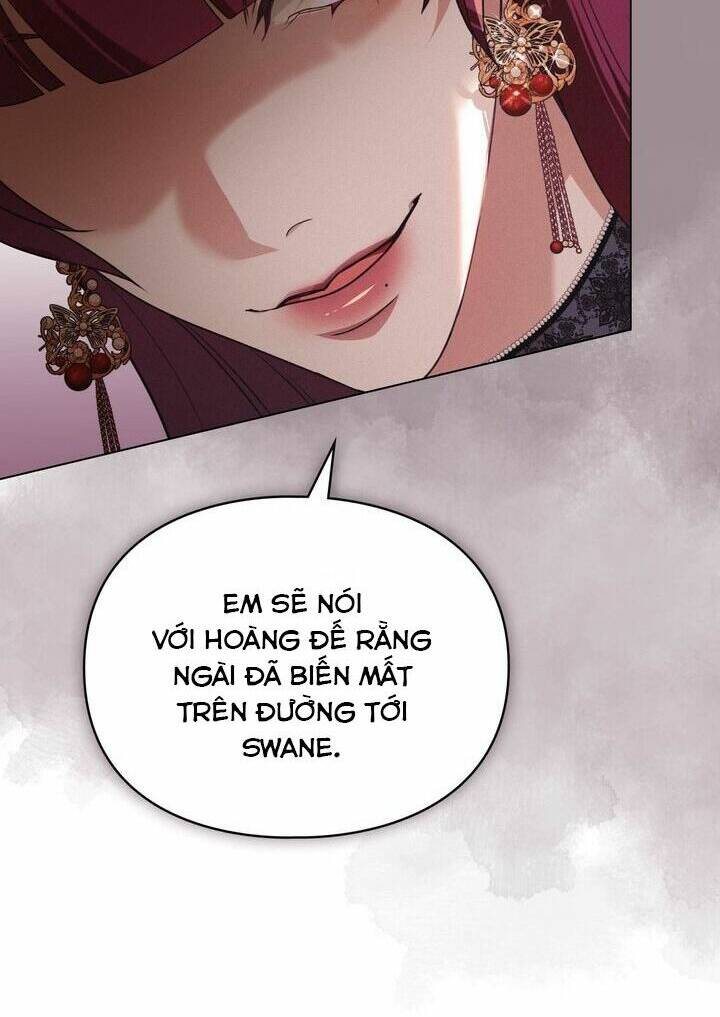 Sự Phản Bội: Chapter 26.1