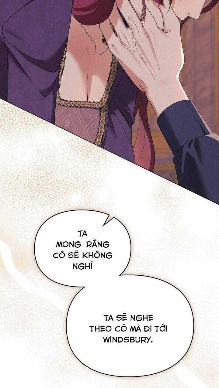 Sự Phản Bội: Chapter 26.1