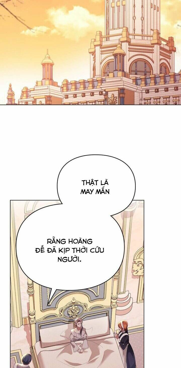 Sự Phản Bội: Chapter 26.1