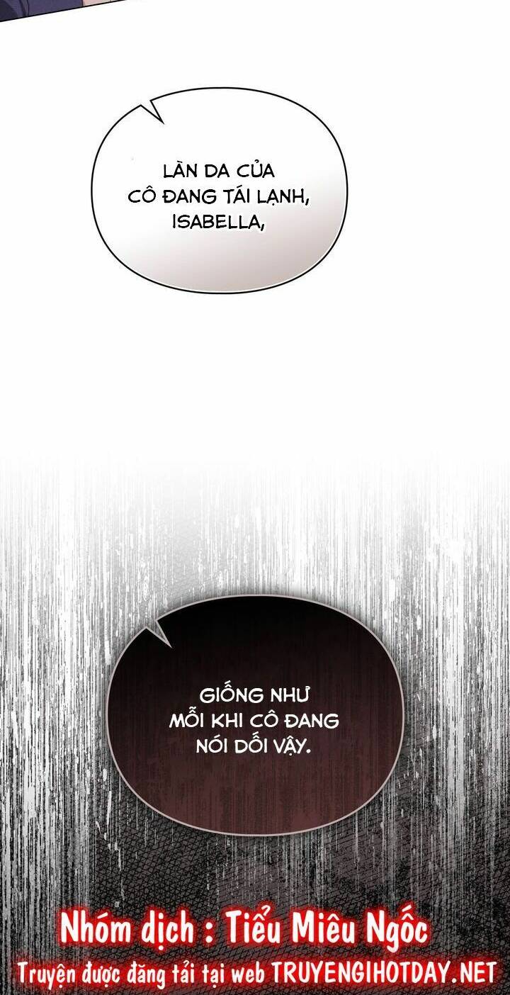 Sự Phản Bội: Chapter 26.1