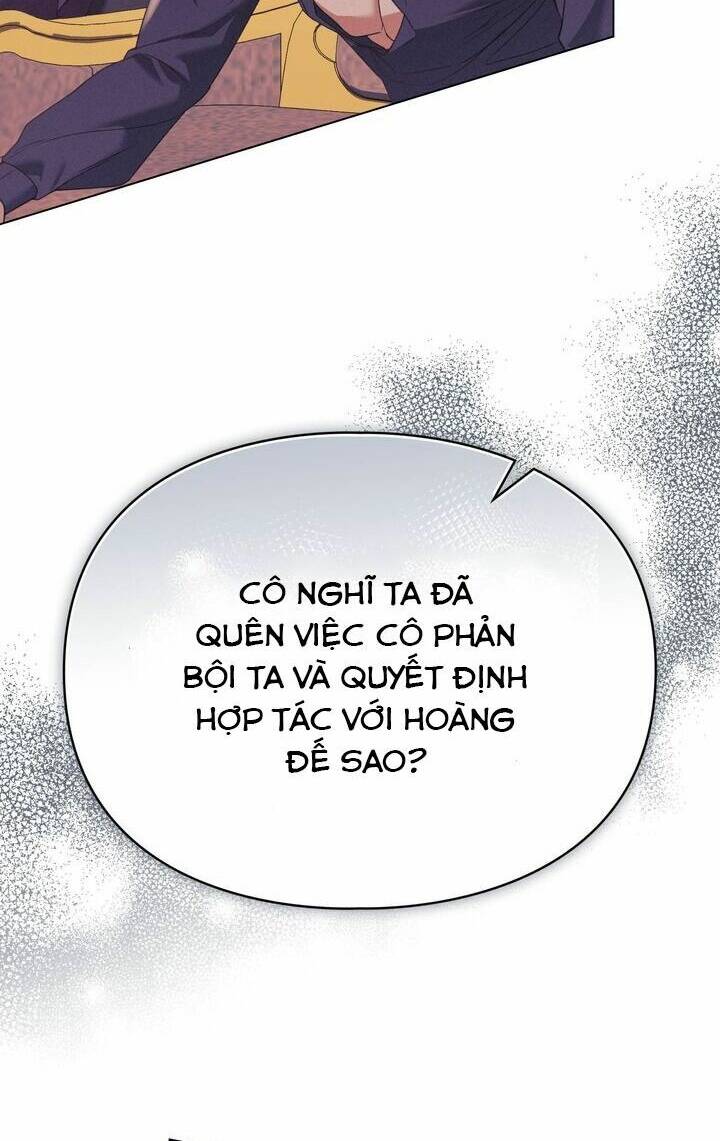 Sự Phản Bội: Chapter 26.1