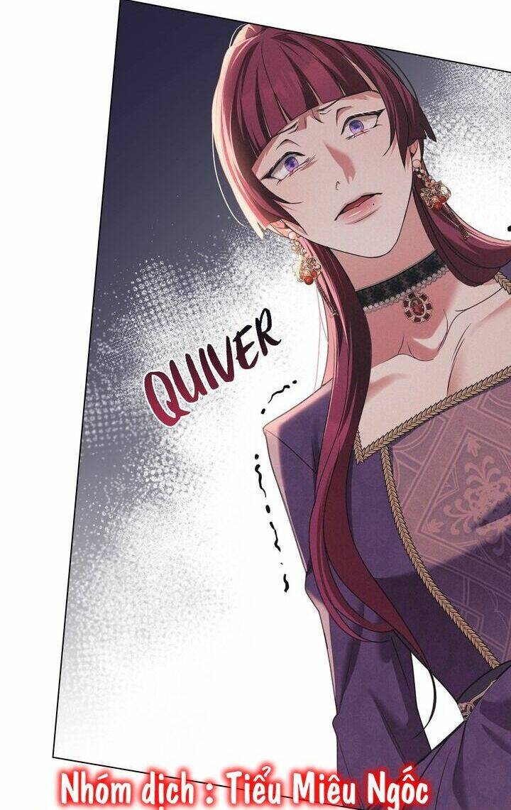 Sự Phản Bội: Chapter 26.1