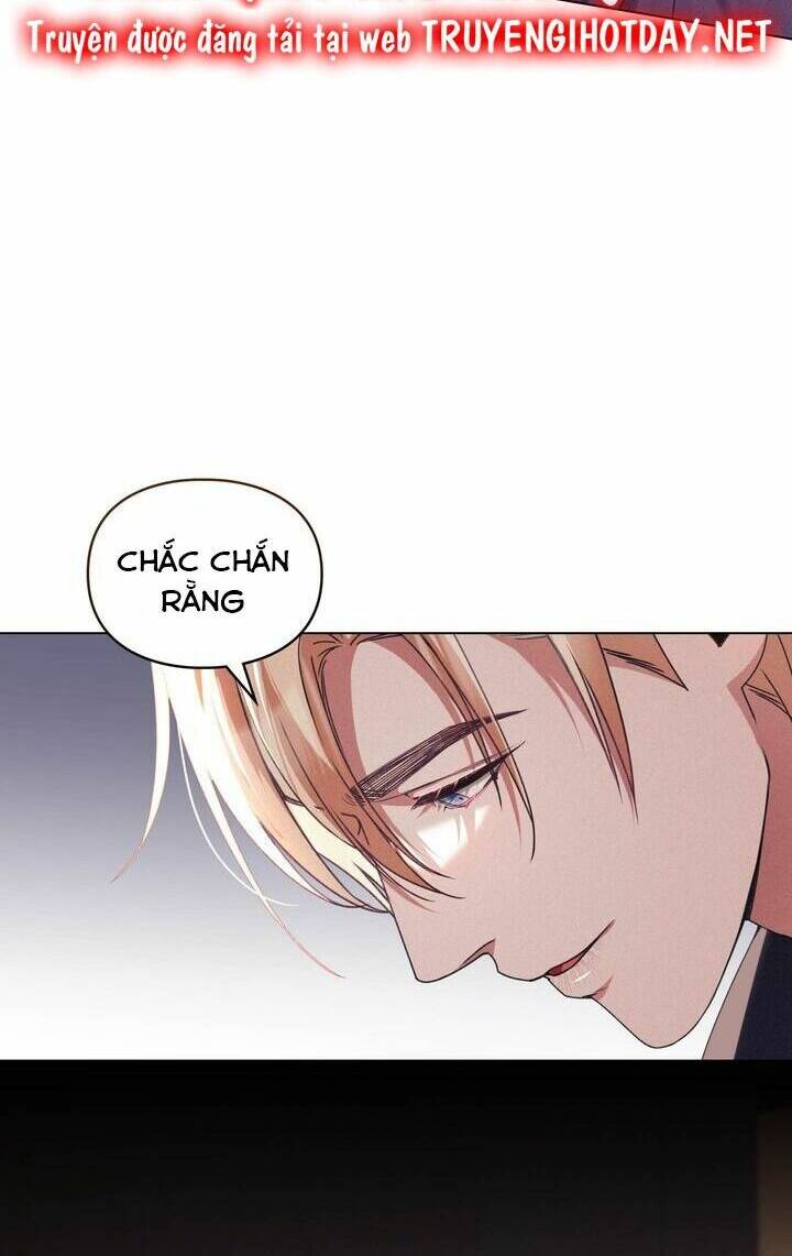 Sự Phản Bội: Chapter 26.1