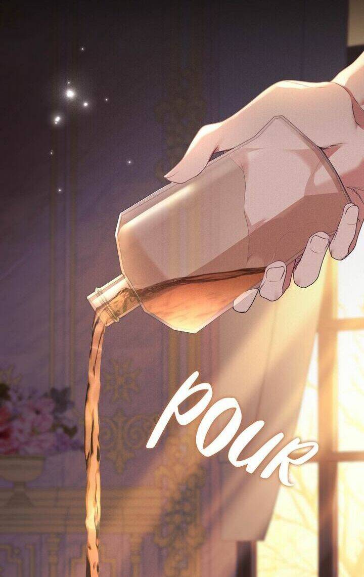 Sự Phản Bội: Chapter 26.1