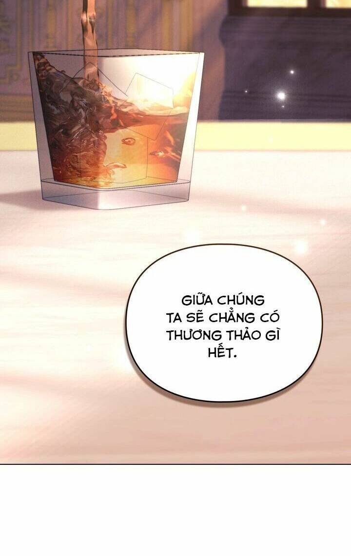 Sự Phản Bội: Chapter 26.1