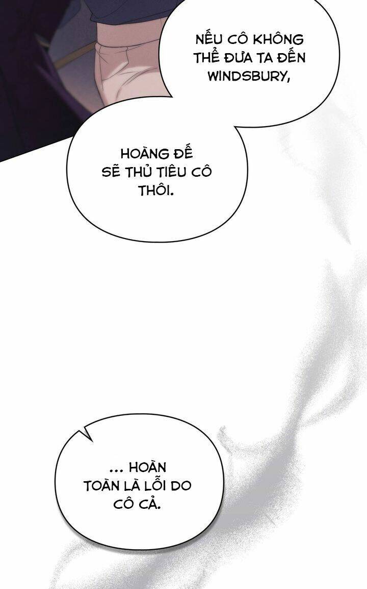 Sự Phản Bội: Chapter 26.1