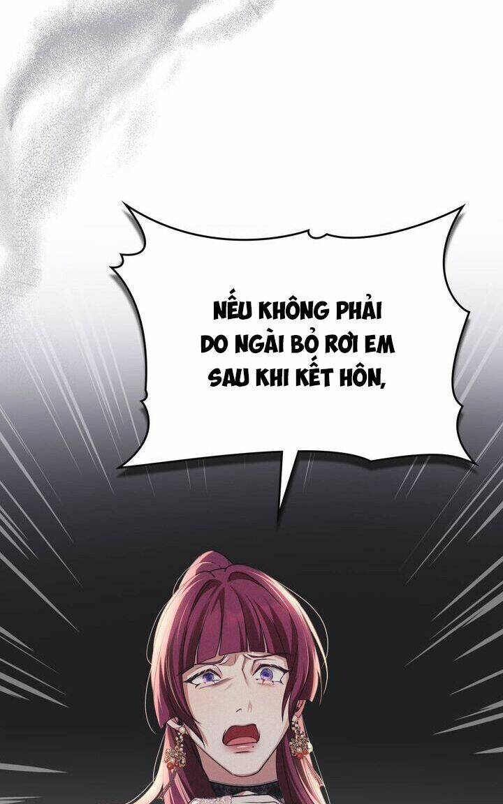 Sự Phản Bội: Chapter 26.1