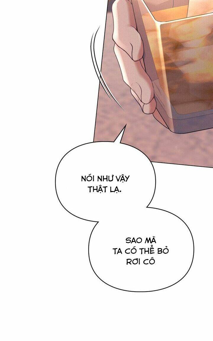 Sự Phản Bội: Chapter 26.1
