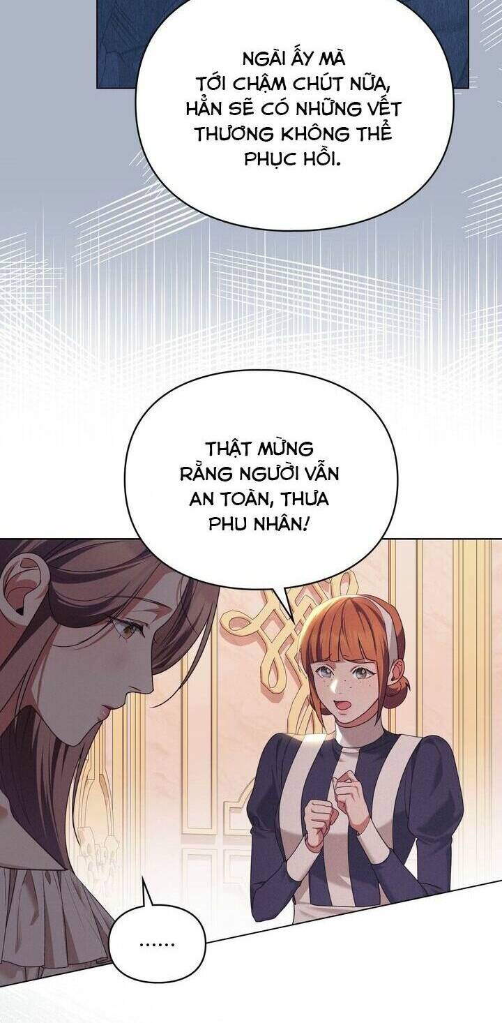 Sự Phản Bội: Chapter 26.1