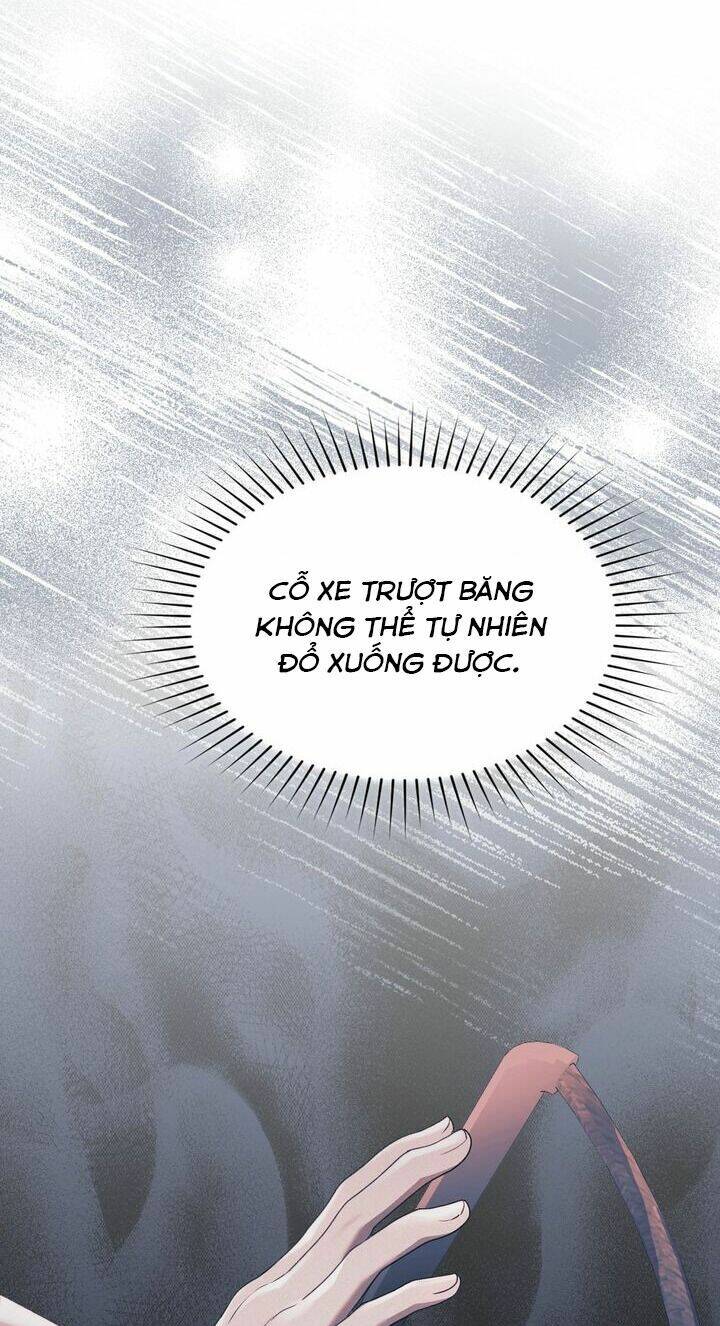 Sự Phản Bội: Chapter 26.1