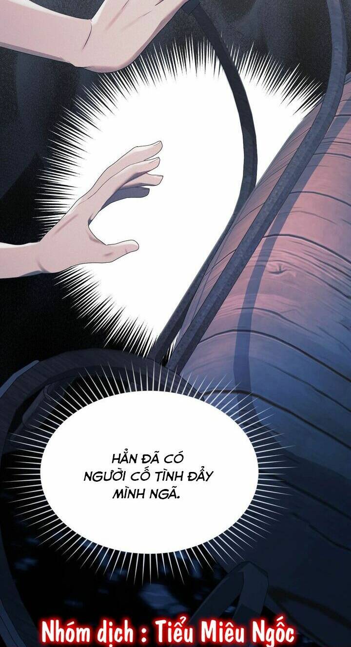 Sự Phản Bội: Chapter 26.1