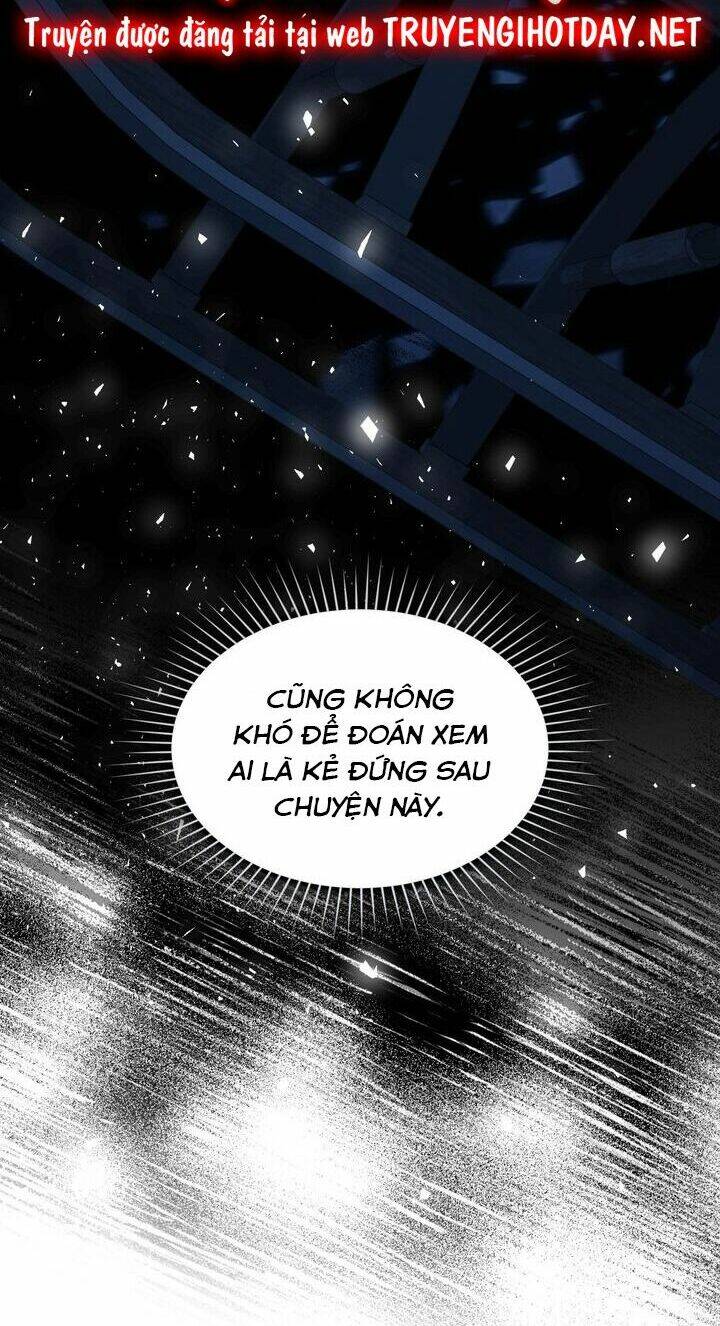 Sự Phản Bội: Chapter 26.1