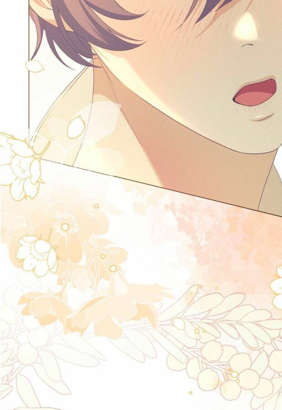 Sự Phản Bội: Chapter 27.2