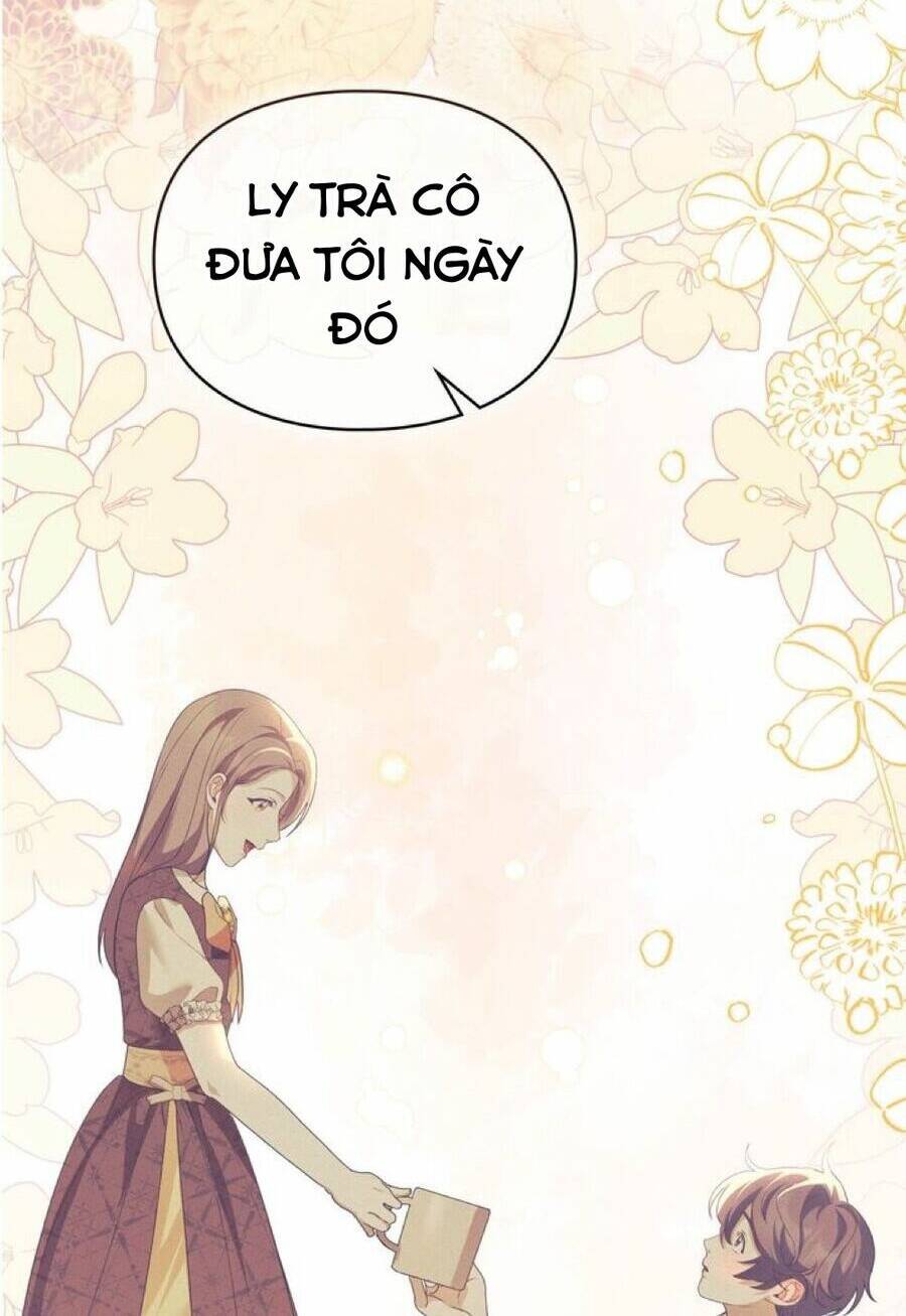 Sự Phản Bội: Chapter 27.2