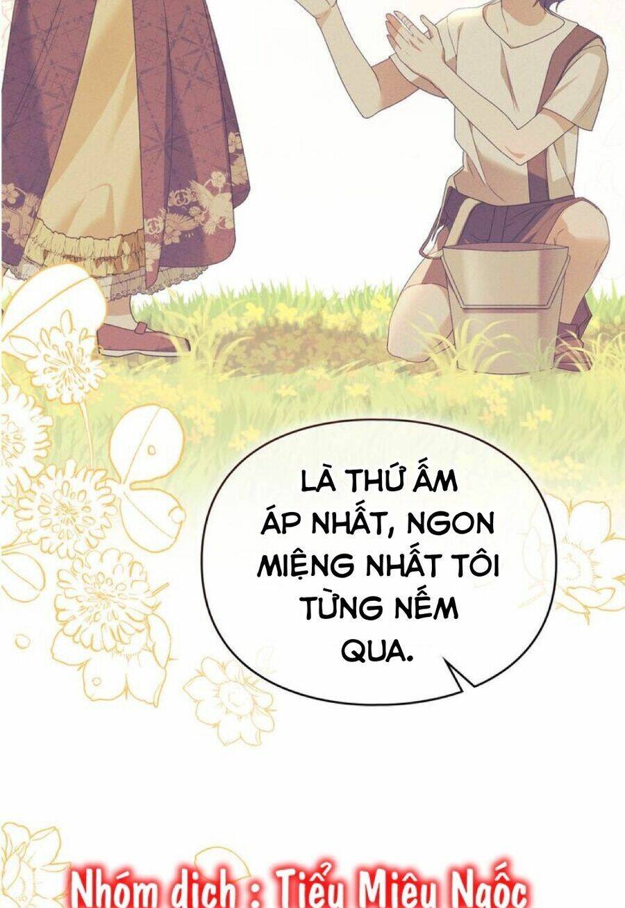 Sự Phản Bội: Chapter 27.2