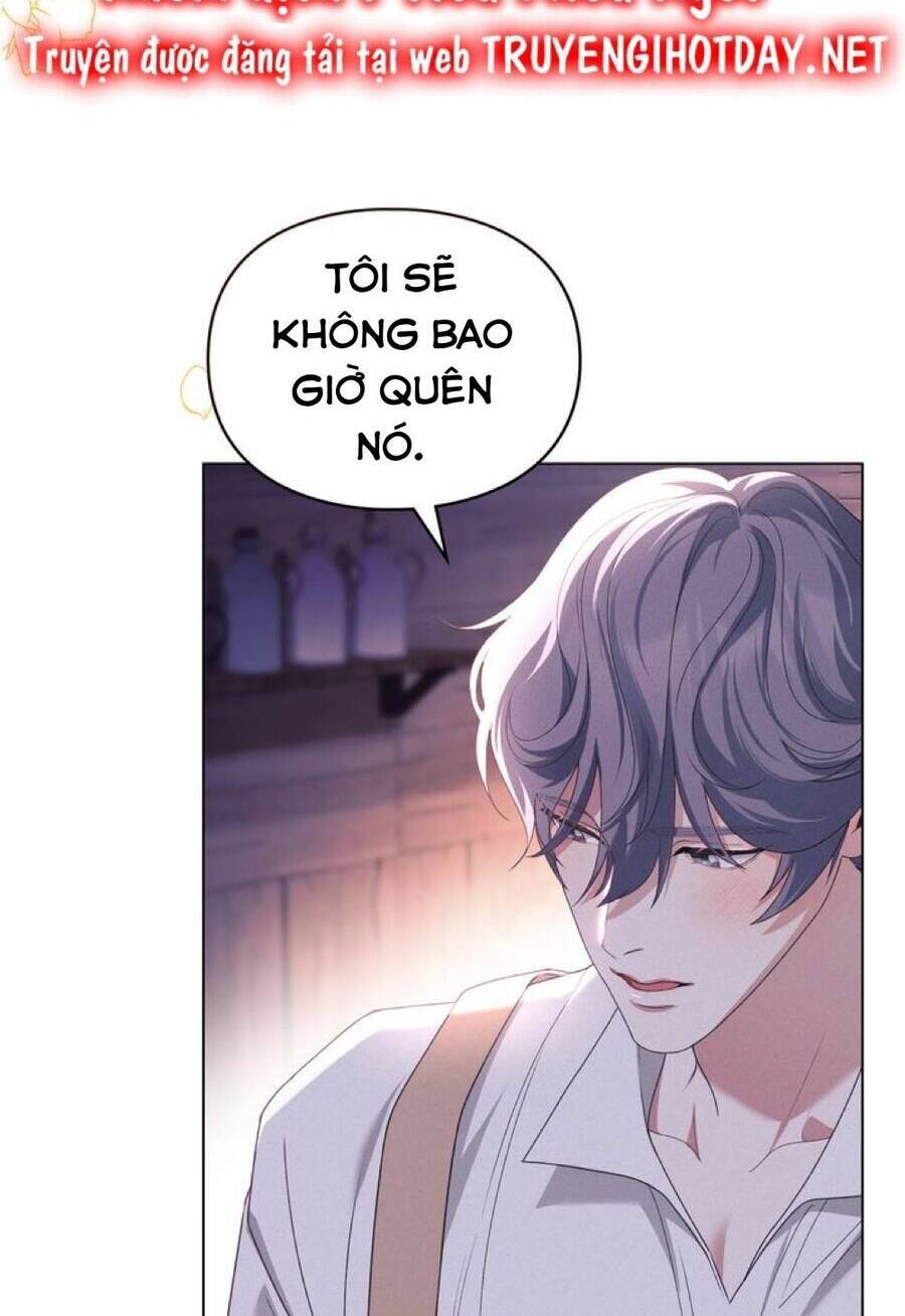 Sự Phản Bội: Chapter 27.2