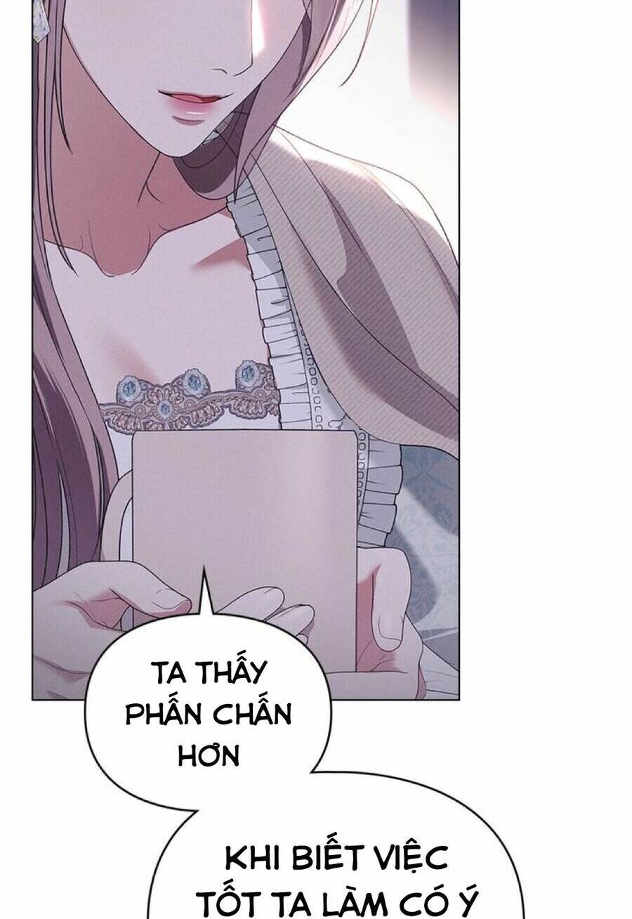 Sự Phản Bội: Chapter 27.2