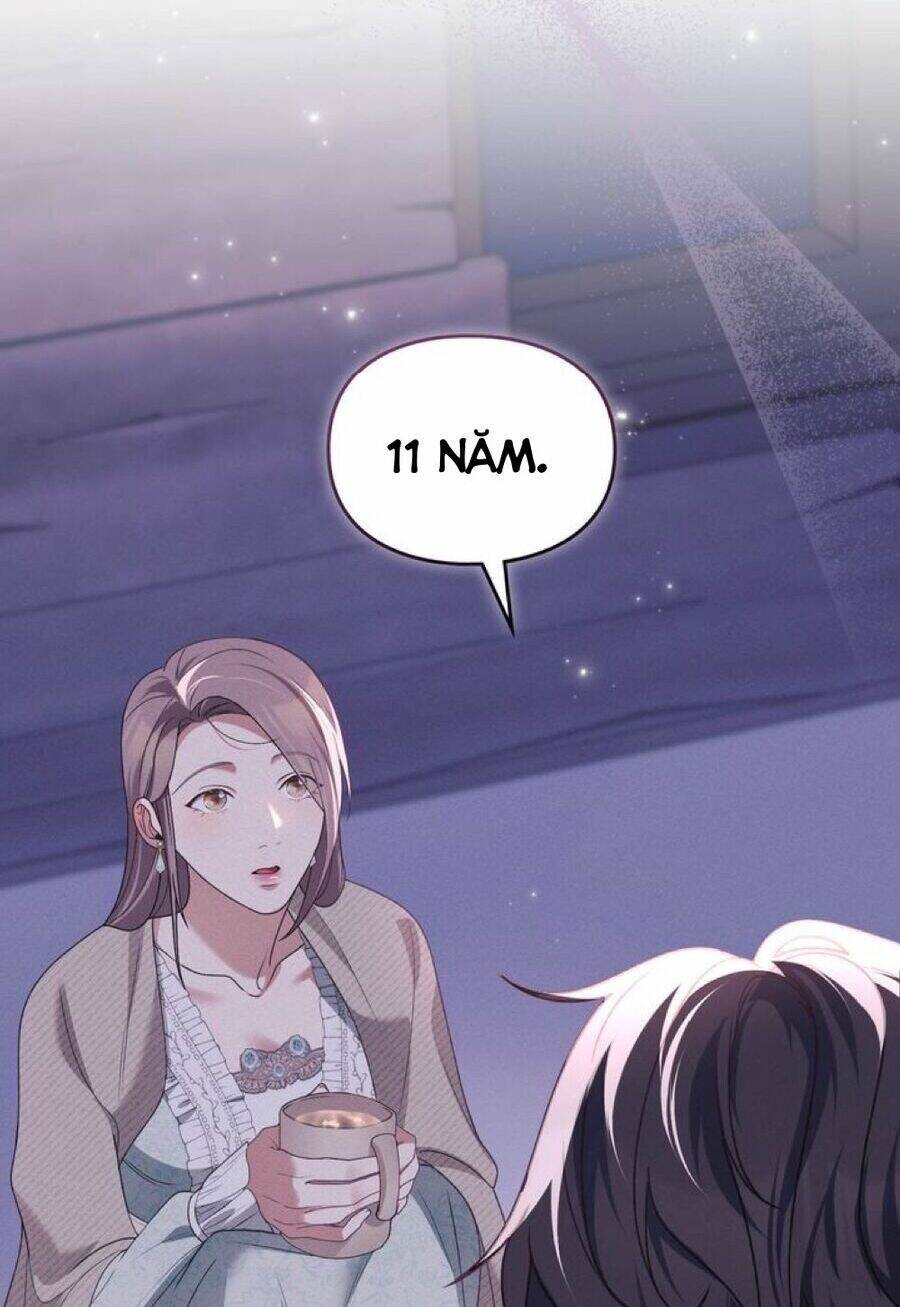 Sự Phản Bội: Chapter 27.2