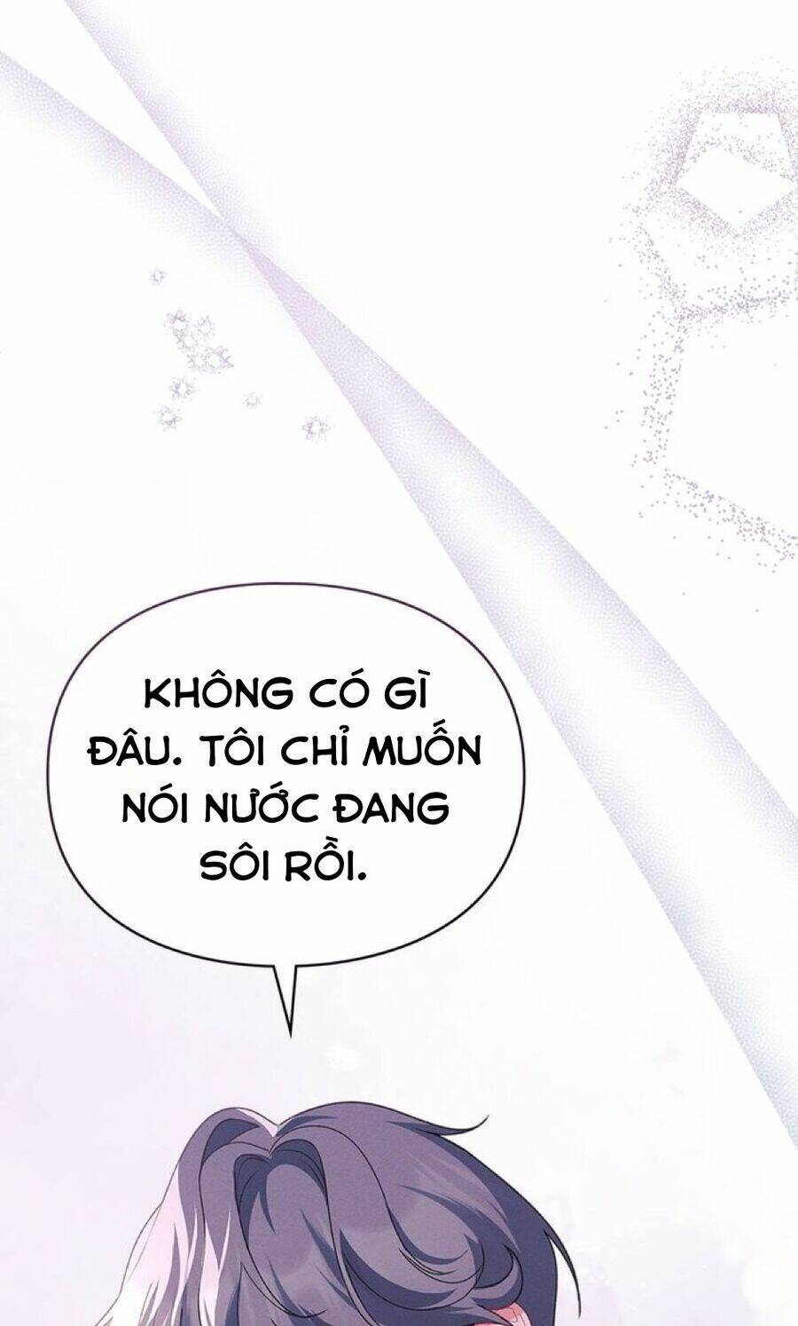 Sự Phản Bội: Chapter 27.2