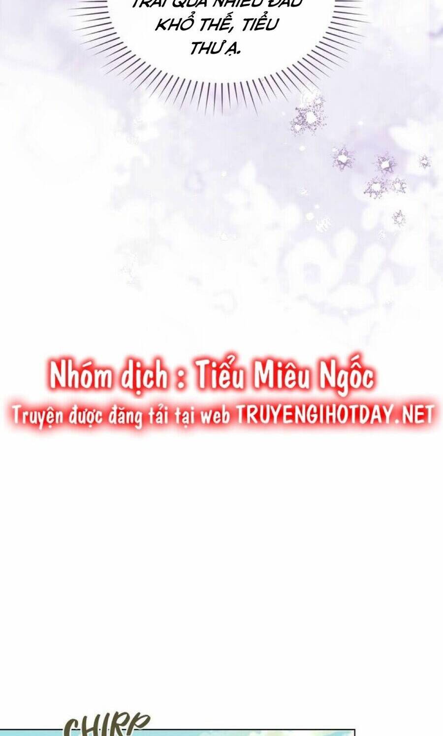 Sự Phản Bội: Chapter 27.2