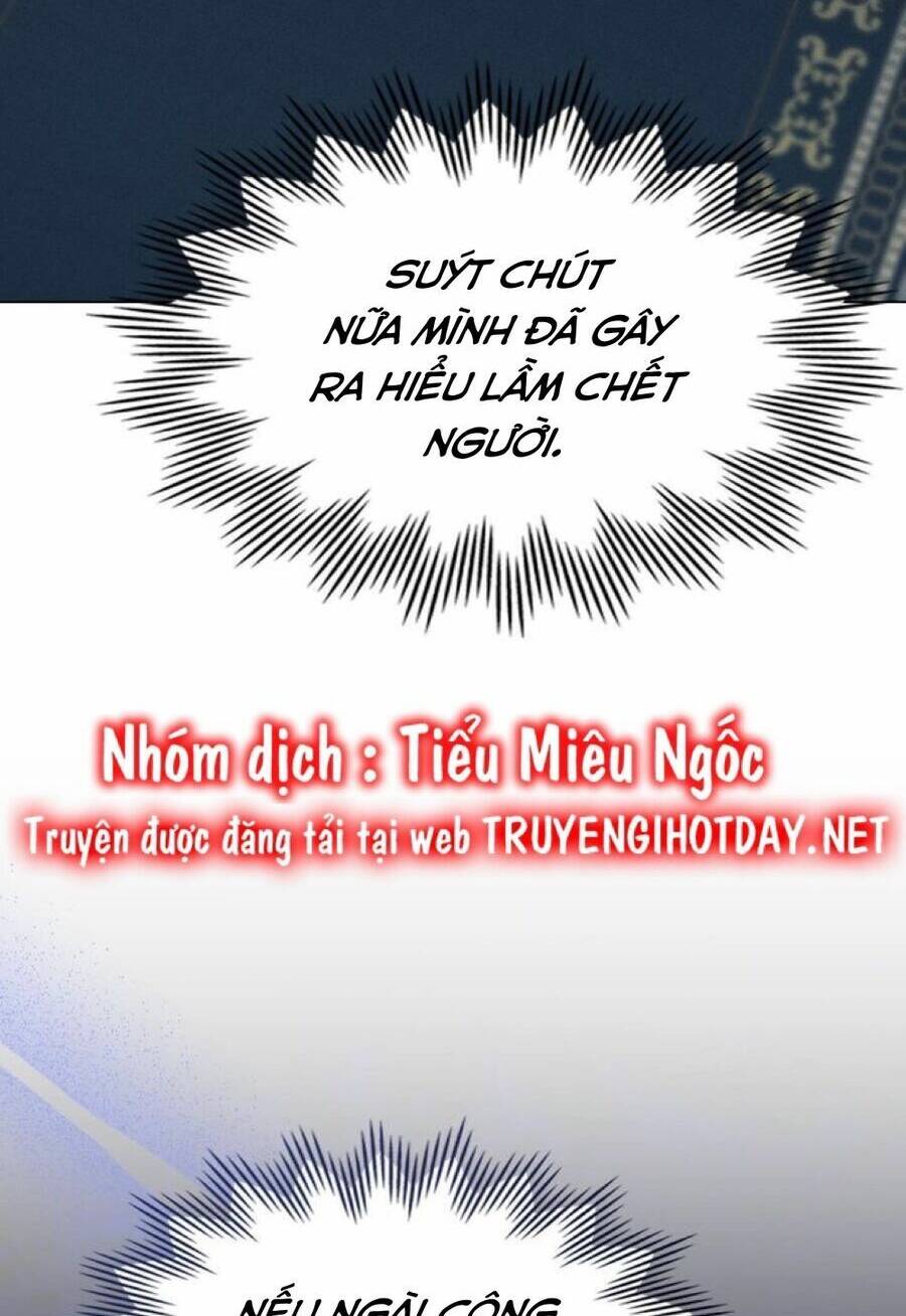 Sự Phản Bội: Chapter 27.2