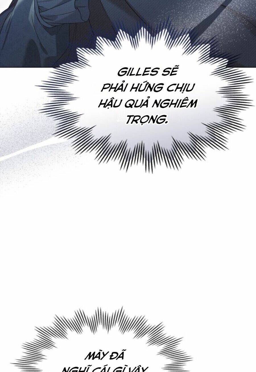 Sự Phản Bội: Chapter 27.2