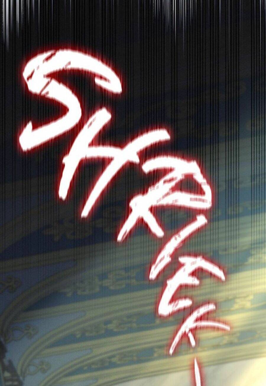 Sự Phản Bội: Chapter 27.2
