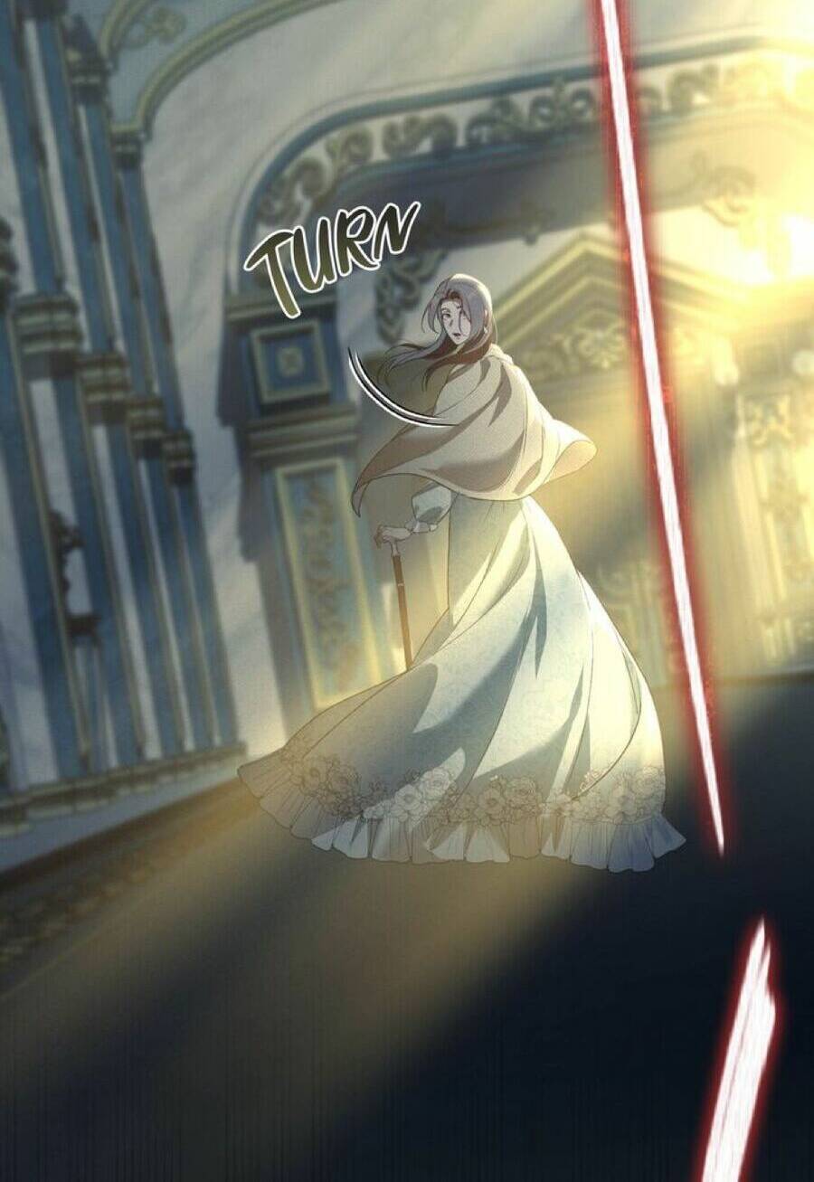 Sự Phản Bội: Chapter 27.2