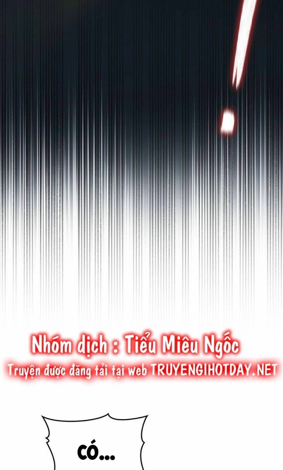 Sự Phản Bội: Chapter 27.2
