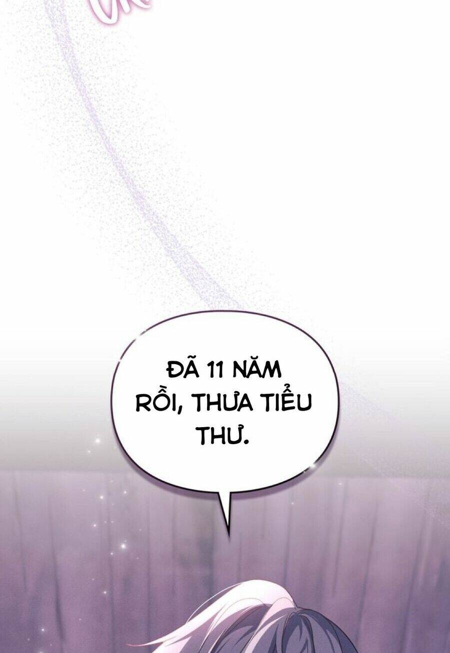 Sự Phản Bội: Chapter 27.2