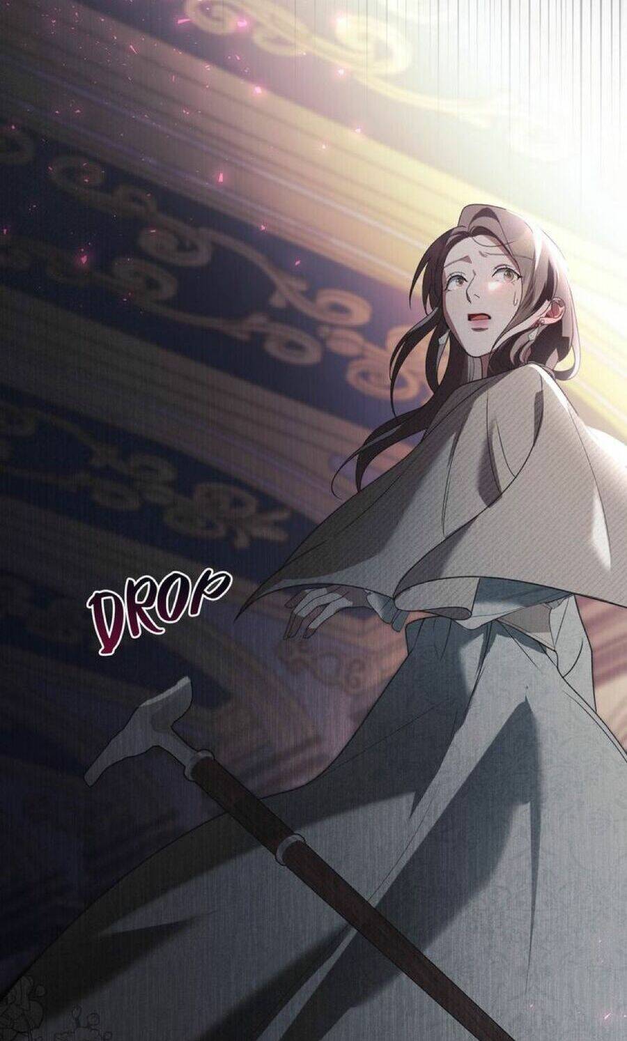 Sự Phản Bội: Chapter 27.2
