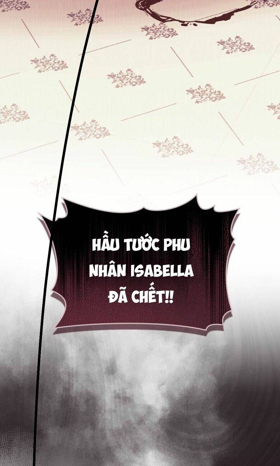 Sự Phản Bội: Chapter 27.2