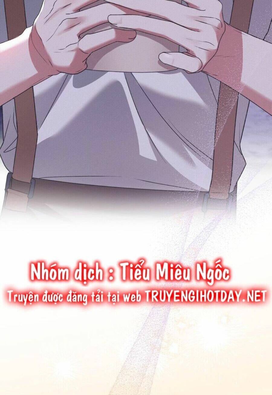 Sự Phản Bội: Chapter 27.2