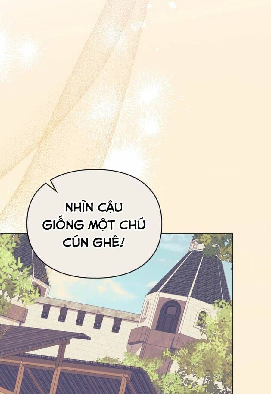 Sự Phản Bội: Chapter 27.2