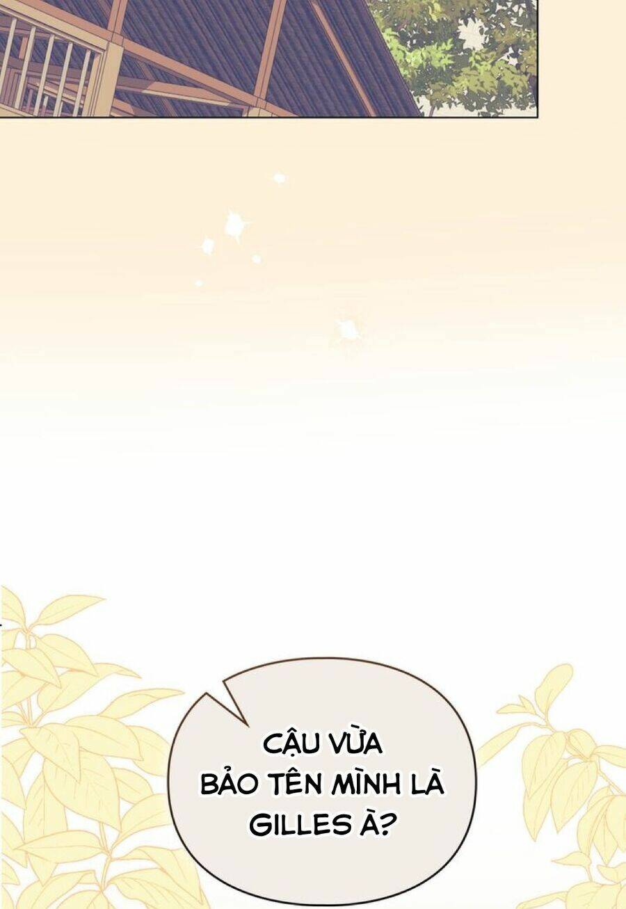 Sự Phản Bội: Chapter 27.2