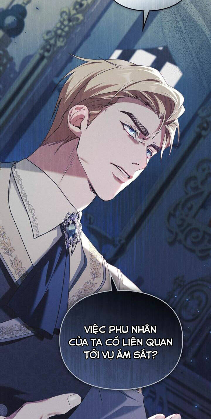 Sự Phản Bội: Chapter 28.1
